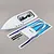 Pro Boat White Sonicwake 36" Hull PRB281067