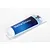 Dynamite Marine Grease 150ml DYNE4201