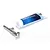 Dynamite Marine Grease 150ml w/ Grease Gun DYNE4200