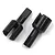 Yeah Racing G45 Steel Tamiya TT-02 Differential Drive Cups 2Pcs TATT-018-3