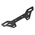Yeah Racing Carbon Fibre Tamiya TT-02 Front Shock Tower TATT-024