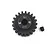 Yeah Racing HD Steel 21T 1Mod Pinion Gear MG-10011