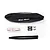 Dusty Motors 5XL Universal Black Protection Cover w/ Shock Cover UNI0101