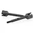 HSP Storm Wheel Axles 2Pcs 60708