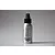 Dusty Motors Plastic & Metal Protective Coating 50mL LPC0001