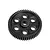 Maverick 58T 0.6Mod Spur Gear MV22072