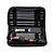 Dynamite Startup Tool Set for RC Vehicles DYN2833