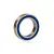 Plaig RC 12x18x4mm Rubber Shielded Bearing 1Pc 794179243862