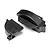 Maverick 1/10 Strada Protective Gear Cover MV22626