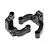Maverick Centre Link Ball Mounts 2Pcs 2Pcs MV25001
