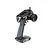 Spektrum DX5C 2.4Ghz 5ch Radio (Transmitter Only) SPMR5115