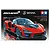Tamiya 1/24 McLaren Senna Plastic Model Kit 24355
