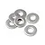 Maverick 2.7x6x0.5mm Washers 6Pcs MV25033