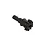 ARRMA 10T Safe-D Spiral Bevel Gear ARA311054