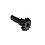 ARRMA 13T Safe-D Straight Cut Bevel Gear ARA311055