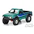 Pro-Line 1/10 1993 Ford Ranger Unpainted Body Shell 3537-00