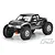 Pro-Line 1/10 Cliffhanger High Performance Unpainted Body Shell 3566-00