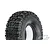 Pro-Line 1.9" Trencher Predator (Super Soft) Rock Crawler Tyres 2Pcs 10183-03