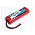 nVision 7.2v 4700mAh NiMH Battery NV1003