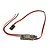 Surpass 7.4v-22.2v Input 5v/6v 3A Output UBEC 200010-01