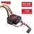 Surpass 1/10 60A Brushed ESC SUR-200001-02