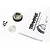 Traxxas Main Differential Set 2381X