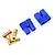 E-Flite Pair EC3 Connector 2Pcs EFLAEC303