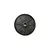 HSP 81T 0.6Mod Spur Gear 70533