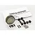 Traxxas Planetary Gear Differential Set 2388X