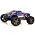 Maverick ion MT RC Truck Electric 4WD 1/18 Scale RTR MV12809