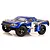 Maverick iON SC RC Short Course Truck Electric 4WD 1/18 Scale RTR MV12810