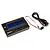 Spektrum Avian & Firma Smart LCD Program Box (V2) SPMXCA200