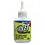 Deluxe Materials Roket Rapid Cyano Adhesive 20g AD44