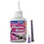 Deluxe Materials Plastic Glue 30ml AD62