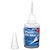 Deluxe Materials Plastic Kit Glue 20ml AD70
