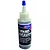 Deluxe Materials Liquid Gravity 240g BD38