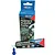 Deluxe Materials Perfect Plastic Putty 40ml BD44