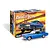 Revell 1/25 1969 Chevrolet Chevelle SS 396 Scaled Plastic Model Kit 85-4492