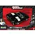 Revell 1/24 Fast & Furious Dominic's '71 Plymouth GTX Scaled Plastic Model Kit 85-4477
