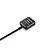 Hobbywing OTA Wireless Bluetooth ESC Programmer 30850400