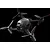 DJI FPV Combo Drone DJIFPVCombo(AU)