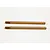 Traxxas XX-Long Titanium Nitride Coated Shock Shafts 2Pcs 2656T