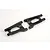 Traxxas Rear Suspension Arms 2Pcs (Race Series) 2750R