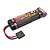 Traxxas Power Cell 8.4V 3000mAh NiMH iD Battery 2923X