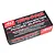 Traxxas 13.8v 3.5A Power Supply 2976A