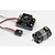 Hobbywing XeRun 3652 3100Kv G2 Sensored Brushless Motor & XR8-SCT 140A ESC Combo 38020420