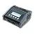 SkyRC D260 Ultimate Duo 260W Dual Port AC/DC Smart Charger 100157-01