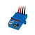 Traxxas XL-5 Waterproof 15A Brushed ESC 3018R