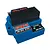Traxxas EVX-2 Waterproof 30A Brushed ESC 3019R