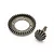 Maverick Quantum+ XT 40T/13T Differential Bevel Gear Set 150228